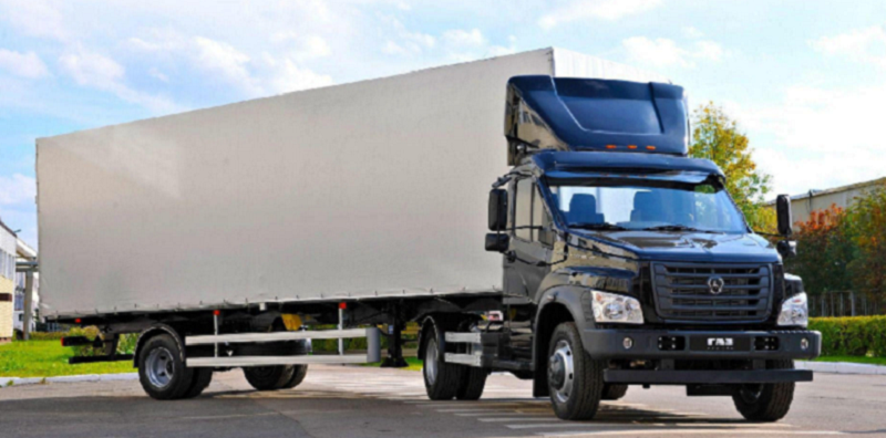 купить автомобиль на вторичном рынке